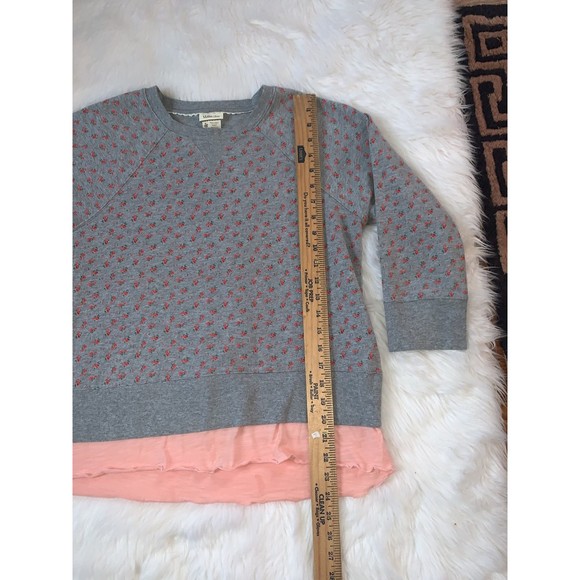 Matilda Jane sweatshirt - Picture 4 of 7
